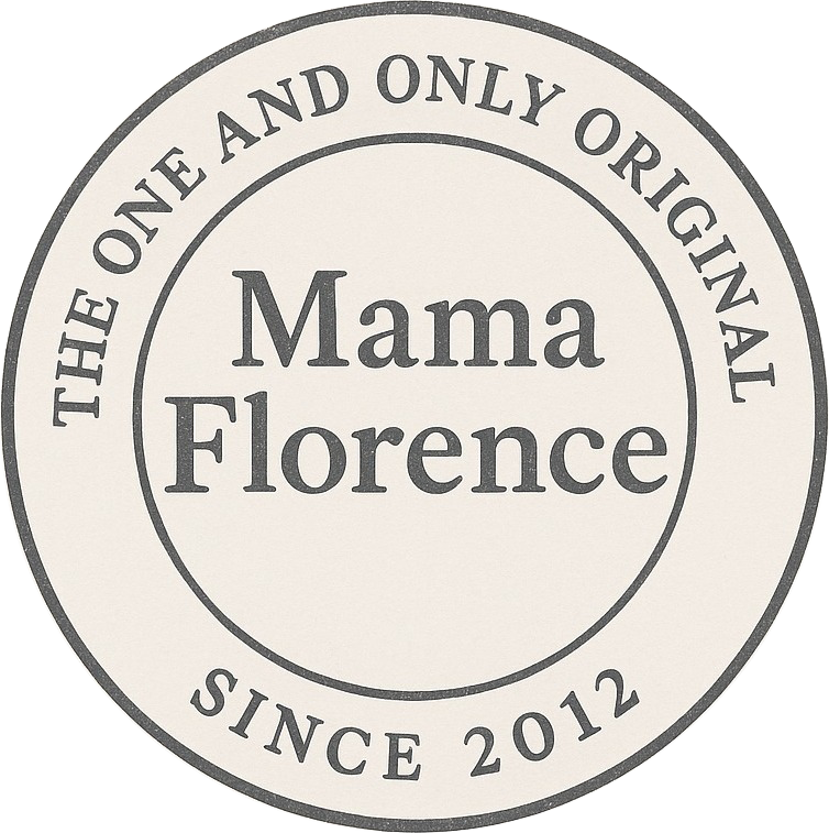 Mama Florence Cooking School