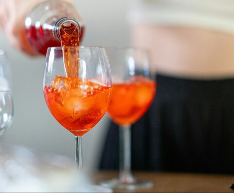 aperol-spritz-firenze