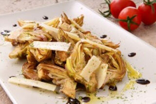 Artichokes-5