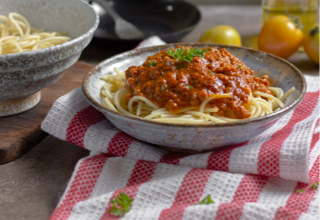 bolognese-sauce