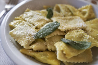 butter-sage-tortelli