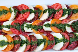 caprese-9