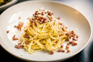 carbonara-6