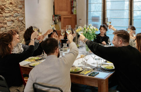 cheers-2