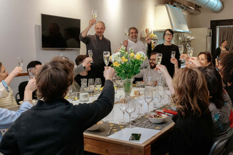 cheers-group-3