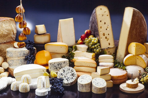 cheese-tuscany-pienza