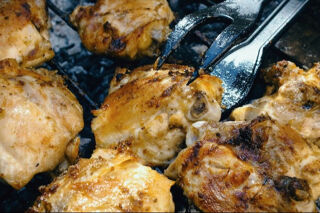 cooked-chicken