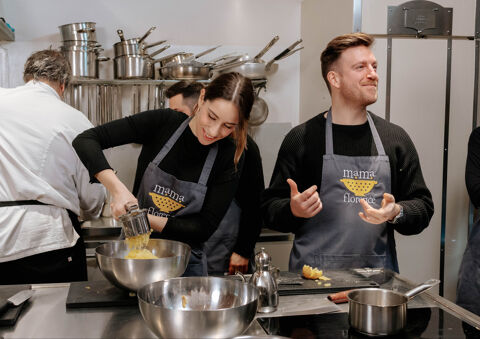 cooking-class-couple-2