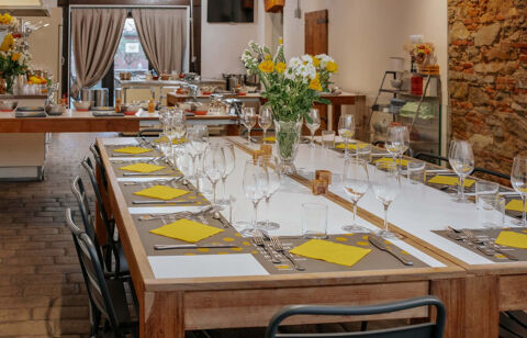 cooking classes in florence-668