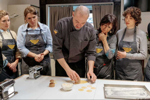 corzetti-making-2