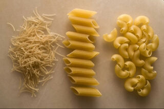 dry-pasta