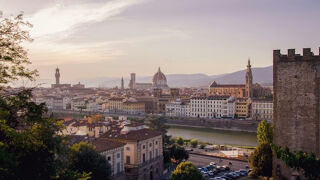 firenze-city