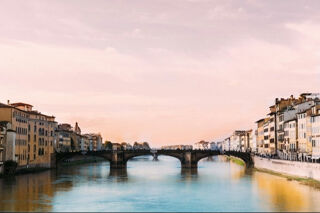 Firenze-ponte