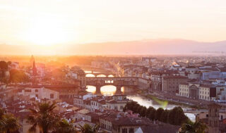 firenze-skyline-1