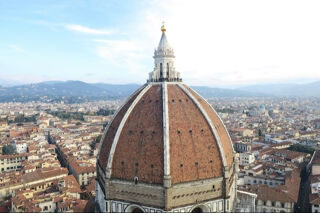 Florence-duomo-2