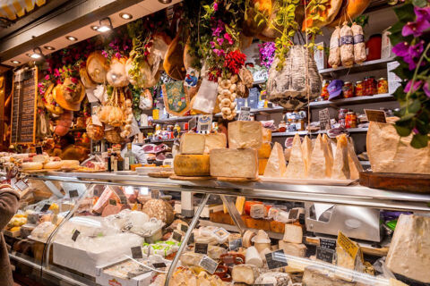florence-market-cheese-food