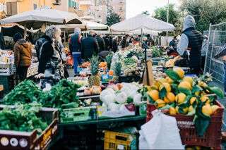 Florence-market