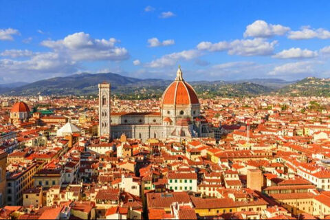 florence-view-tuscany