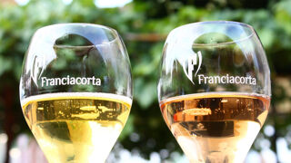 franciacorta-bubbles