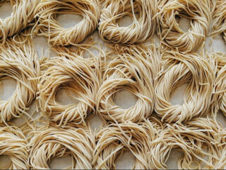 fresh-pasta-spaghetti