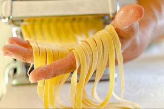 fresh-tagliatelle-pasta