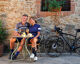 giro_bici_