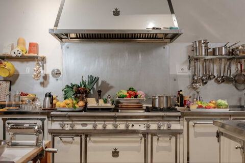 gullo-kitchen-2