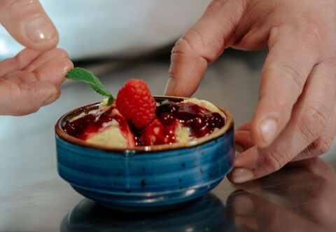 ice-cream-7