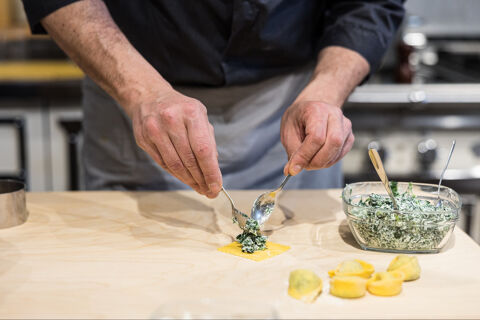 kitchen-ricotta