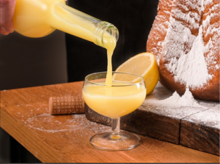 limoncello-recipe