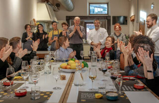 mama-florence-full-team-2