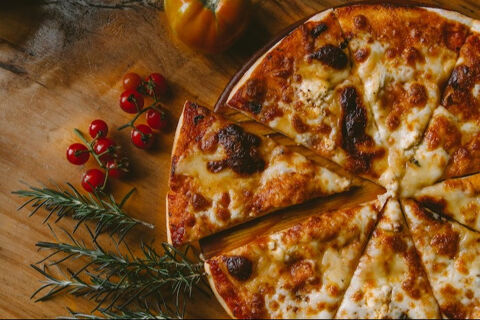 mama-pizza