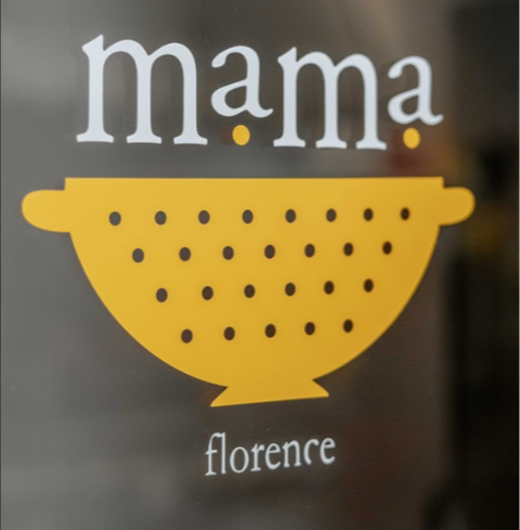 mama
