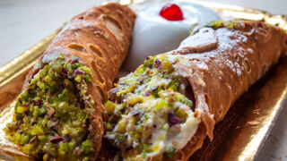 market-tour-street-food