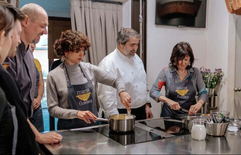 matt-cooking-class