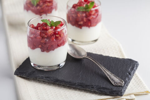 mousse-fruit-1