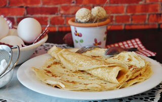 crepes-4