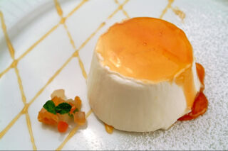 pannacotta-vin-santo