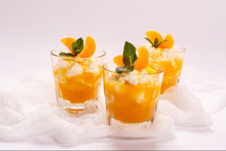 parfait-mama-2