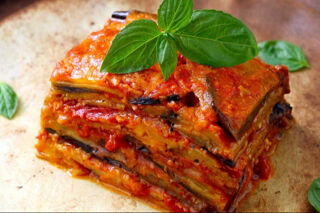 Parmigiana-1