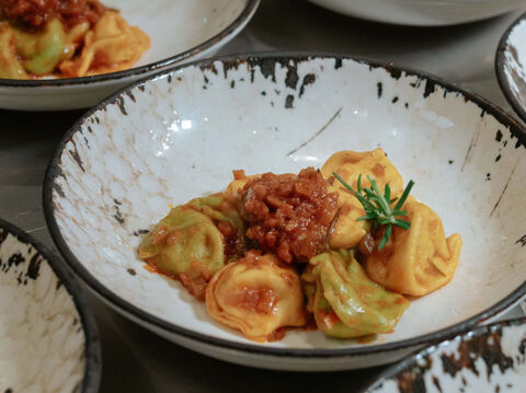 pasta-232