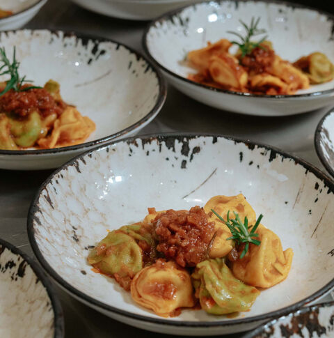 pasta-new-plate