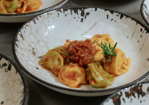 pasta-new2525