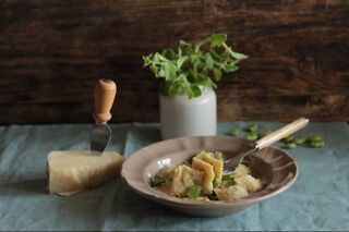 pecrino-mint-25