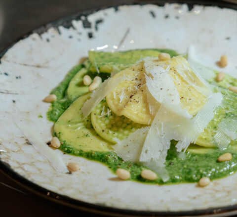pesto-corzetti-25