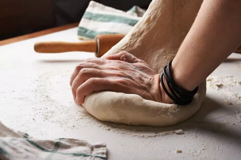 pizza-making-dough-1