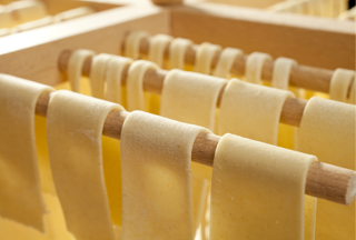 pizza-master-tagliatelle