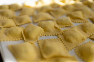 ravioli-gluten-free