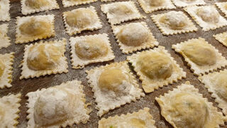 ravioli-potato-gluten-free