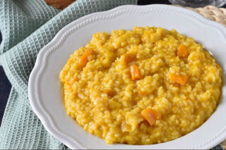 risotto-2